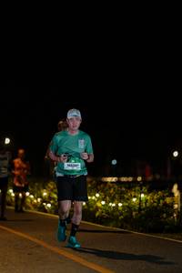 BIB: 
                            <button type="button" onclick="openModal(26547233)" class="btn btn-primary btn-sm float-right btn-popup" data-toggle="modal" data-target=".modal-high-quality">
                        <i class="fas fa-shopping-cart"></i> Add to Cart
                    </button>
                                            <button type="button" onclick="isThisMe(26547233, true)" class="btn btn-success btn-sm float-right btn-popup btn-isme hidden" data-toggle="tooltip" data-placement="bottom" title="นี่คือรูปของคุณใช่ไหม คลิกที่นี่เพื่อเอาเข้าอัลบั้ม">
                        <i class="fas fa-plus"></i> Add to album
                    </button>
                    <button type="button" onclick="isThisMe(26547233, false)" class="btn btn-warning btn-sm float-right btn-popup btn-isnotme hidden">
                        <i class="fas fa-ban"></i> Remove from album
                    </button>